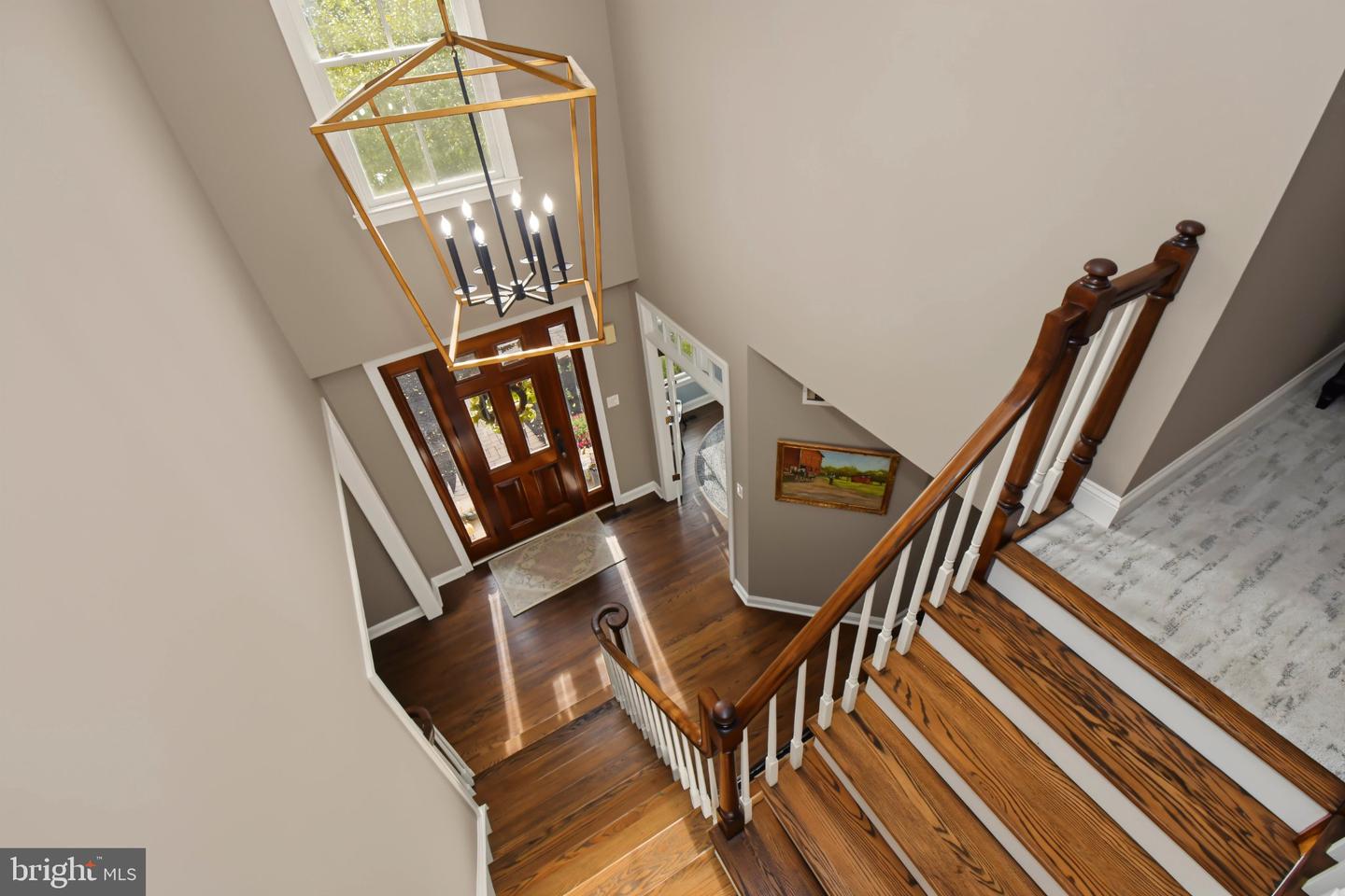 1754 Partridge Rd Property Photo 32