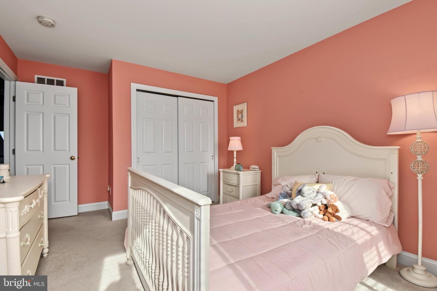 1754 Partridge Rd Property Photo 40