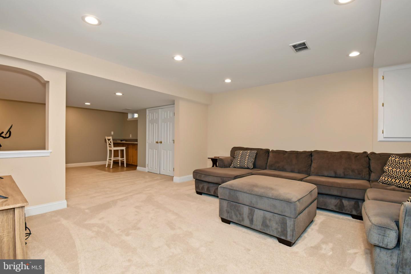 1754 Partridge Rd Property Photo 48