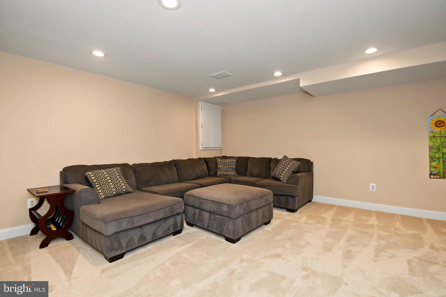1754 Partridge Rd Property Photo 51