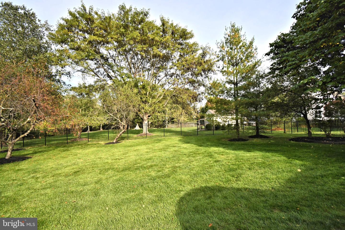 1754 Partridge Rd Property Photo 56
