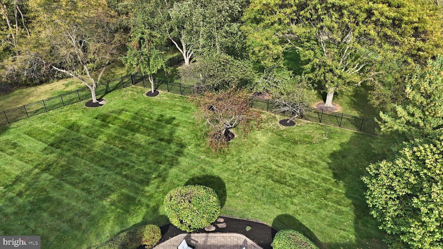 1754 Partridge Rd Property Photo 79
