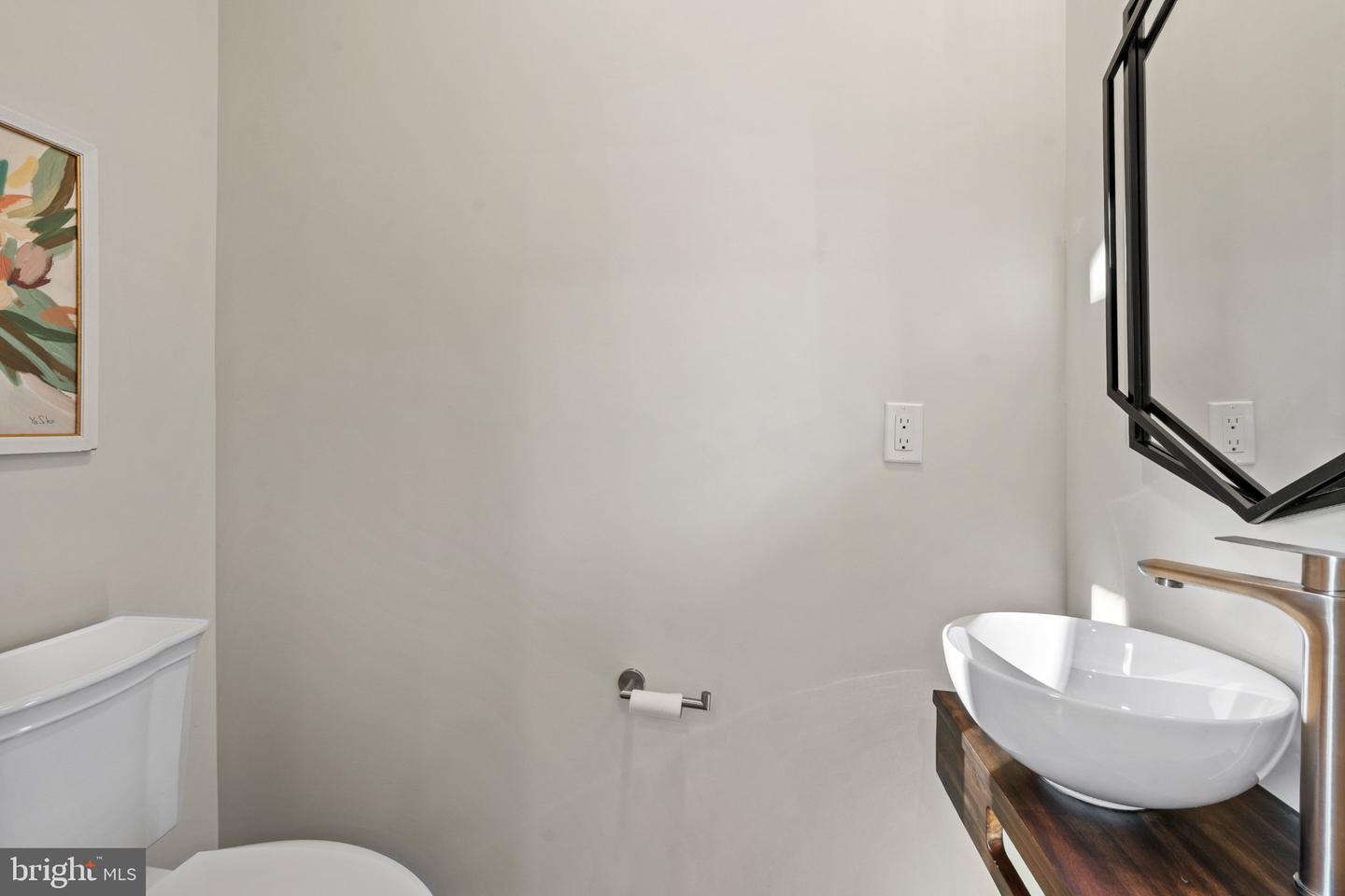 113 Thornton Ln Property Photo 13
