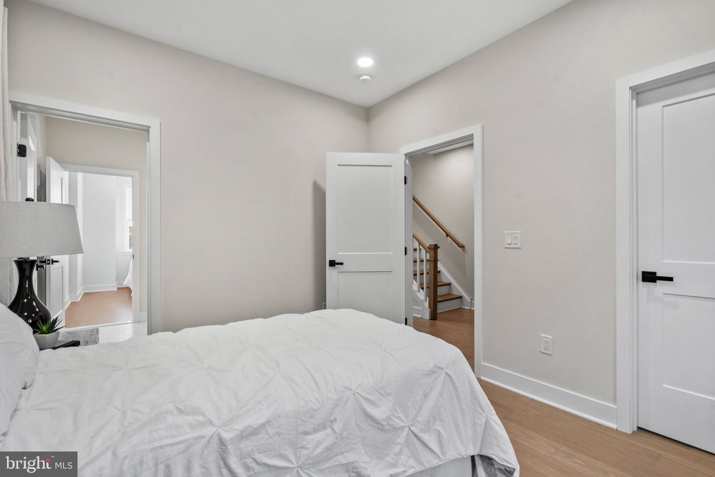 113 Thornton Ln Property Photo 20