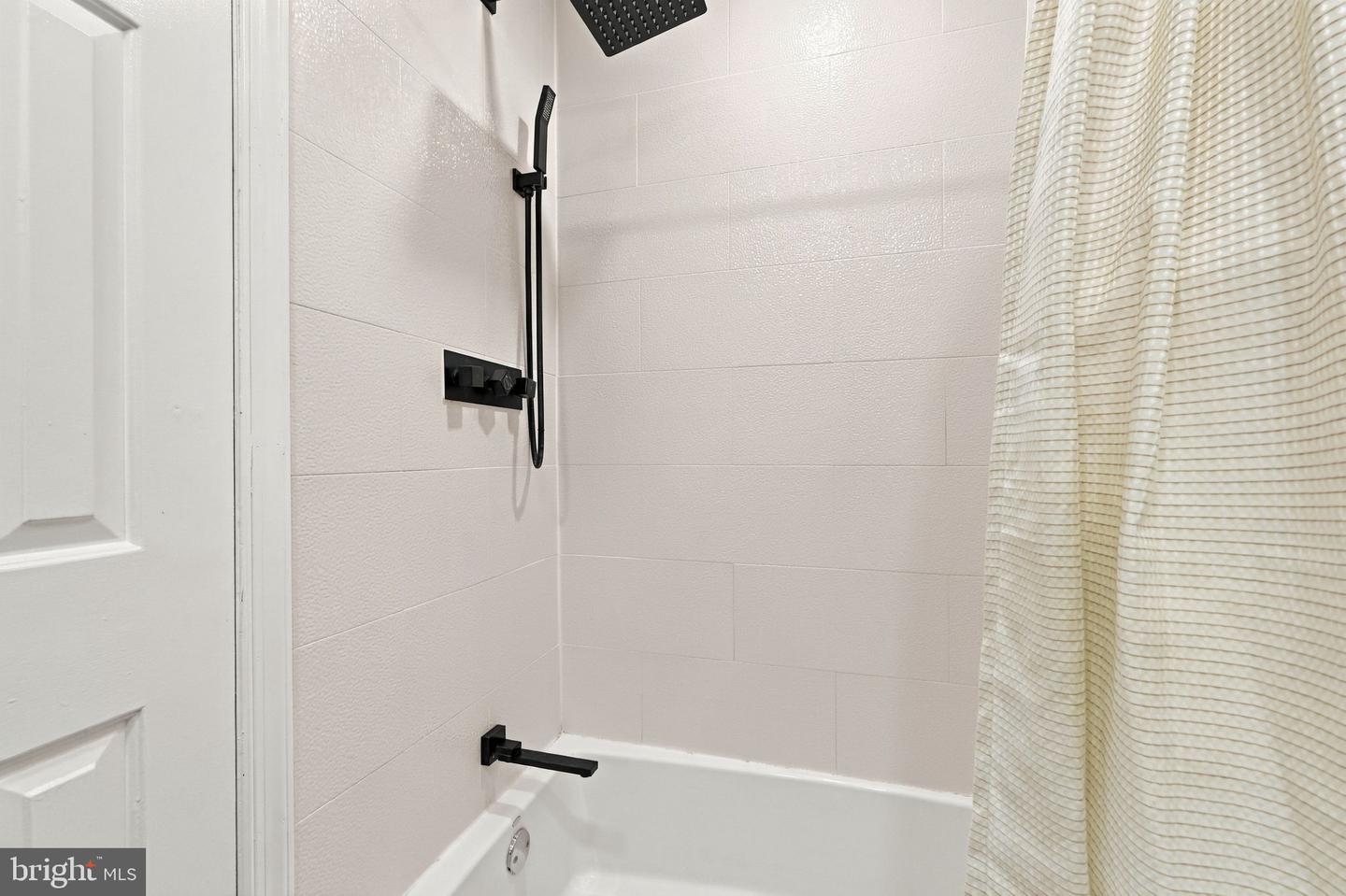 181 N Timber Rd Property Photo 29