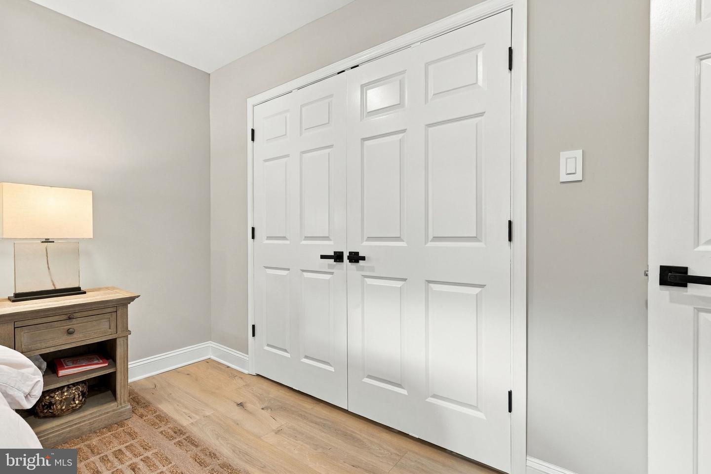 181 N Timber Rd Property Photo 33
