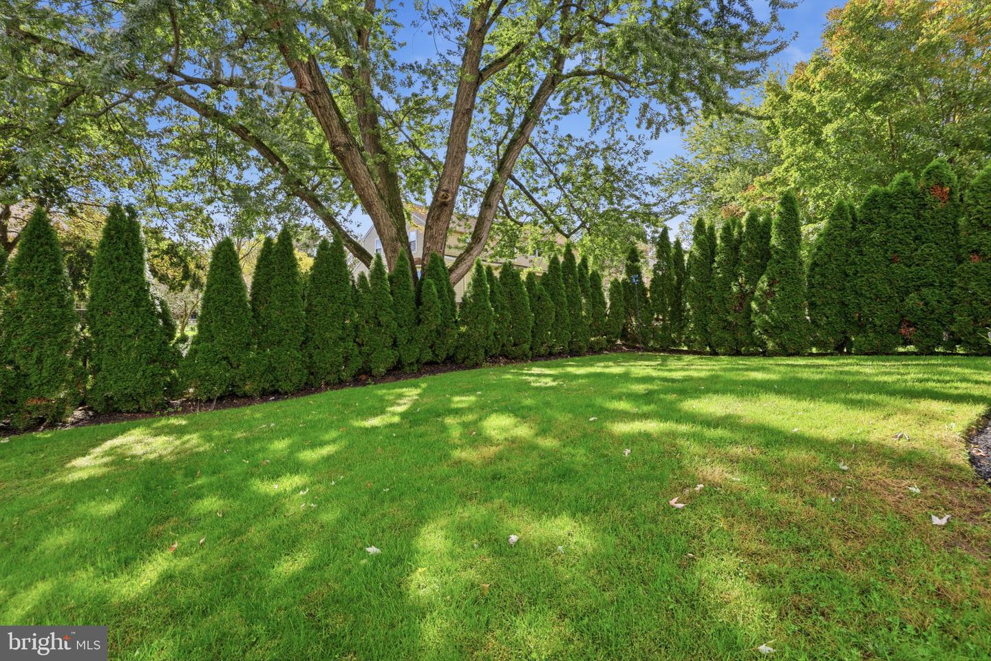 181 N Timber Rd Property Photo 43