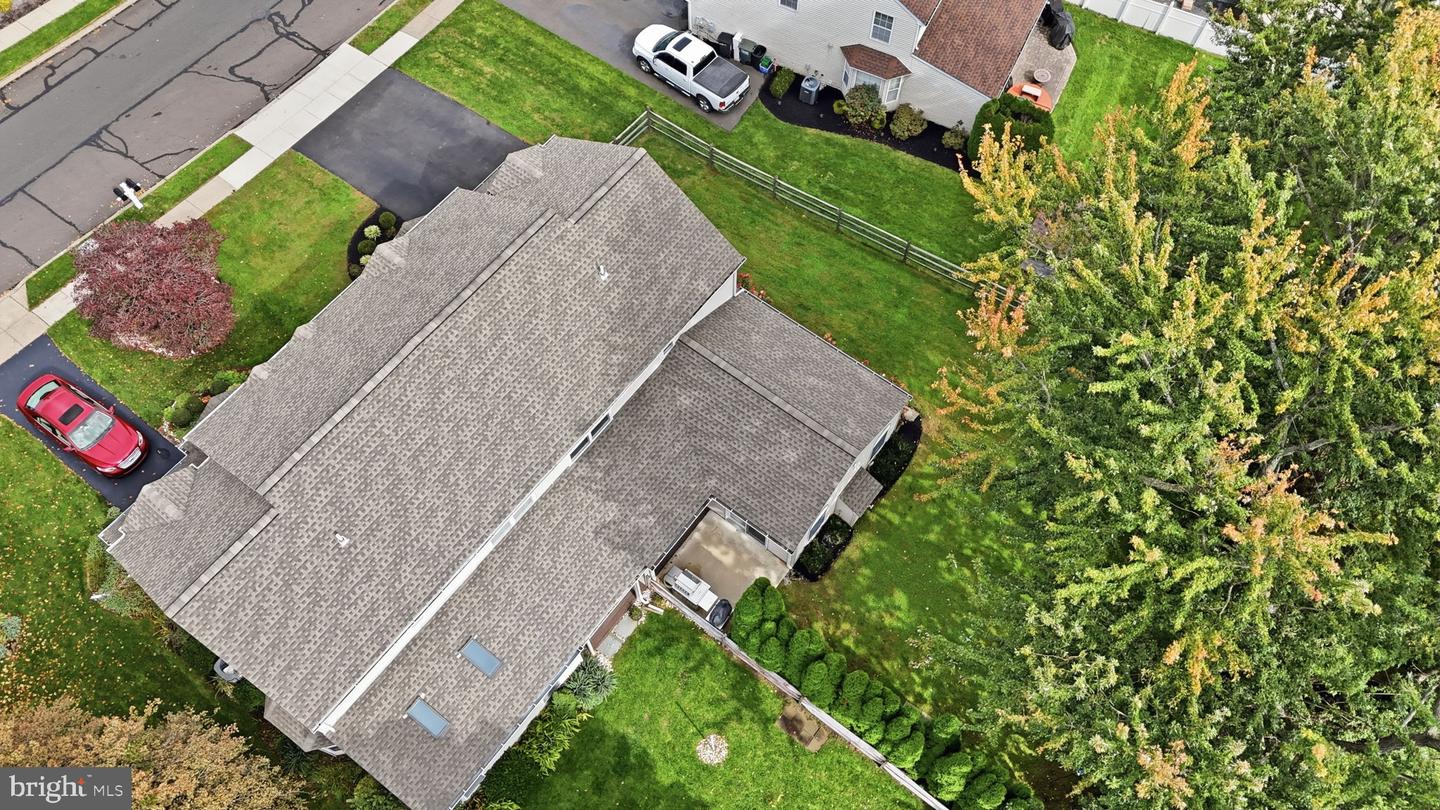 181 N Timber Rd Property Photo 53