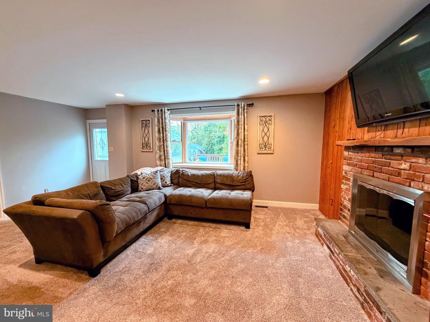 203 Brion Ln Property Photo 11
