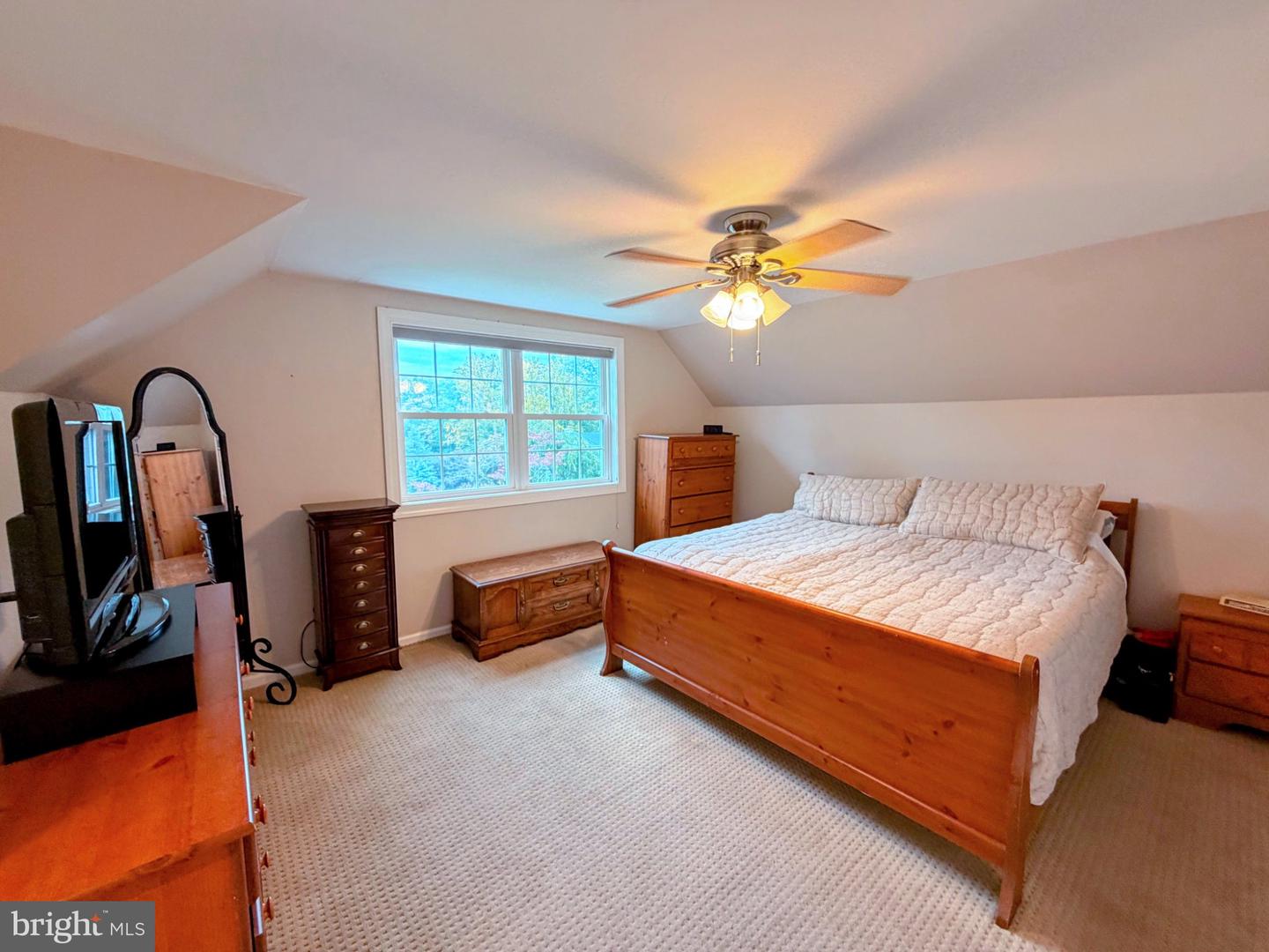 203 Brion Ln Property Photo 12