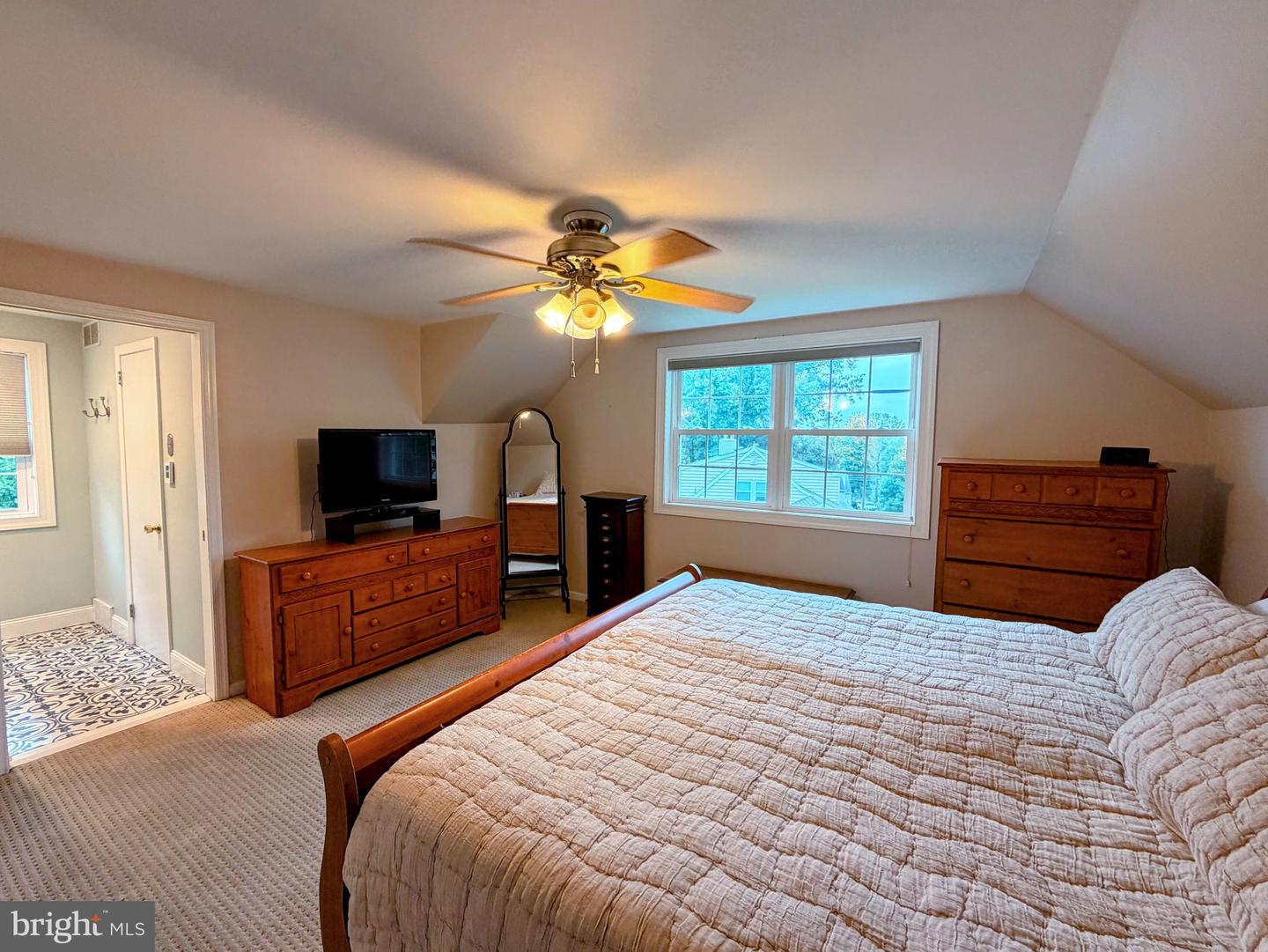 203 Brion Ln Property Photo 13