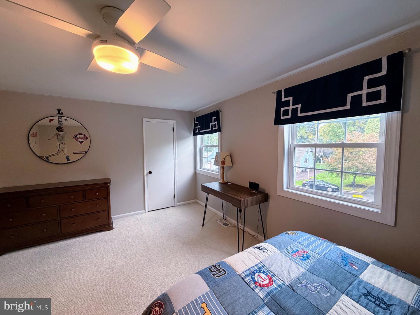 203 Brion Ln Property Photo 18