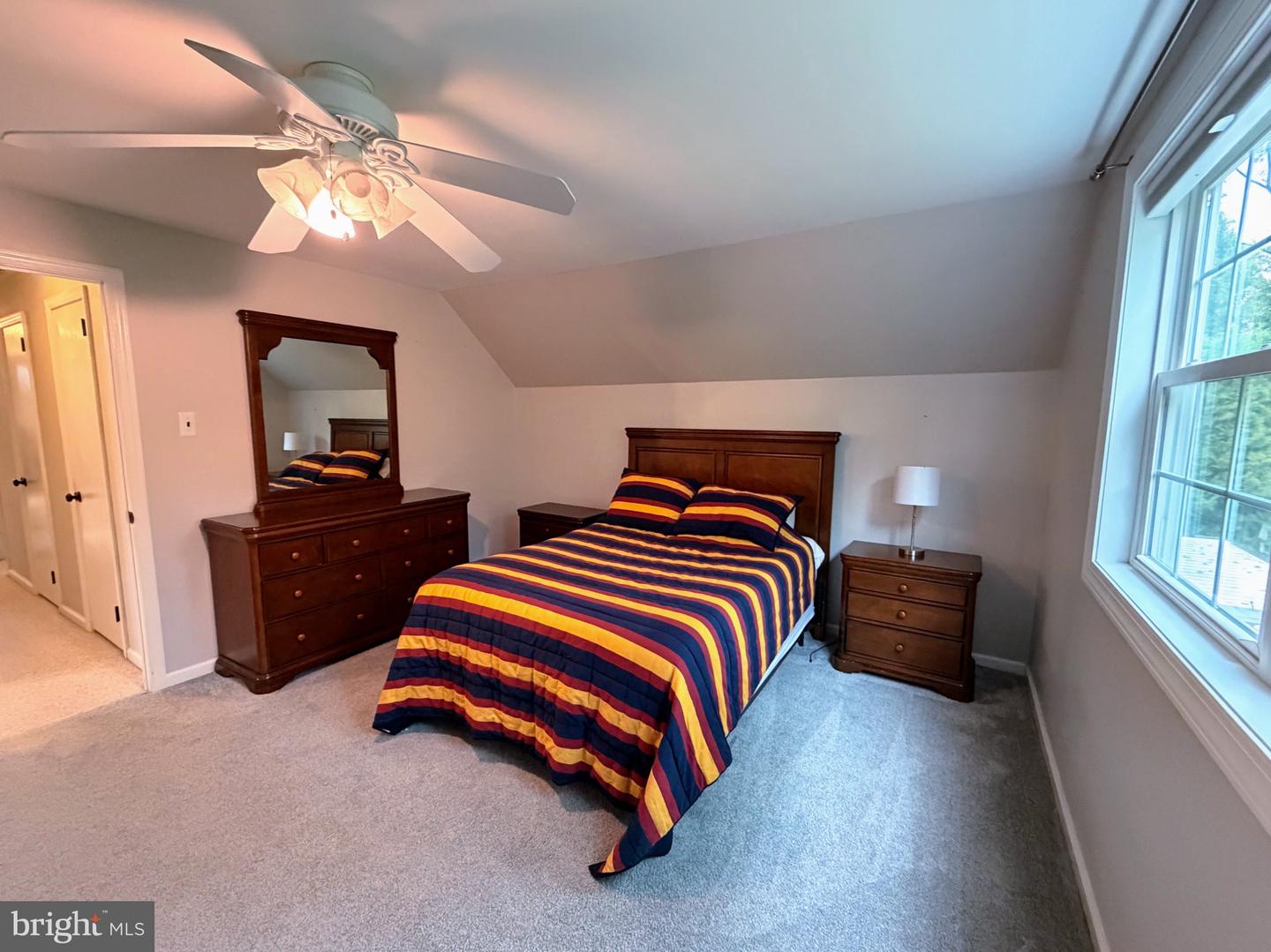 203 Brion Ln Property Photo 22