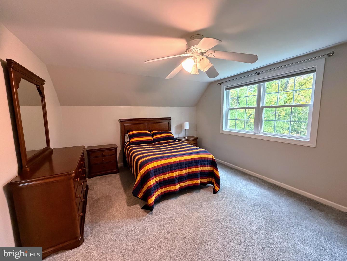 203 Brion Ln Property Photo 23