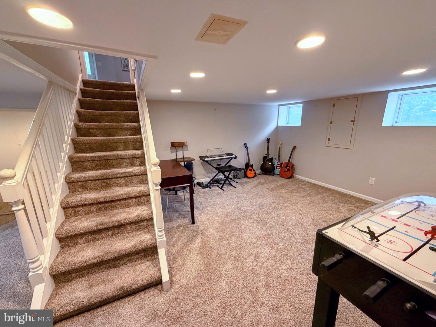 203 Brion Ln Property Photo 24
