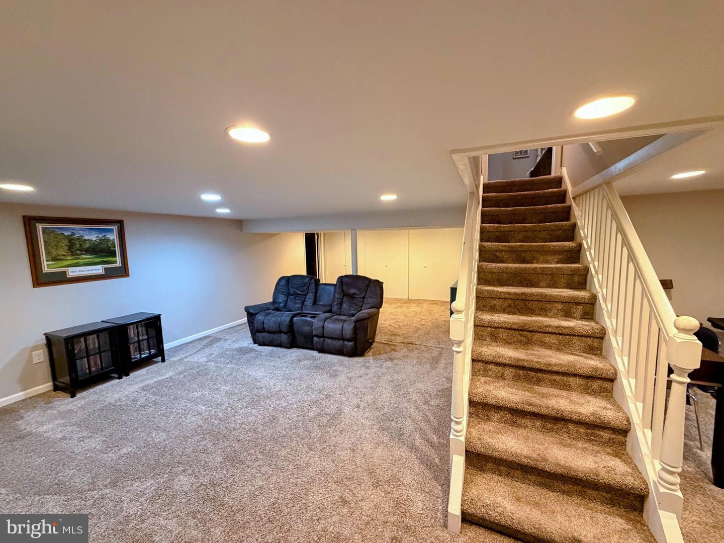 203 Brion Ln Property Photo 25