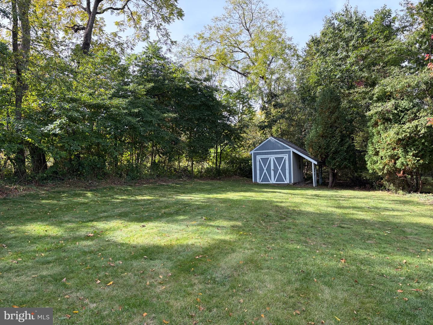 203 Brion Ln Property Photo 30