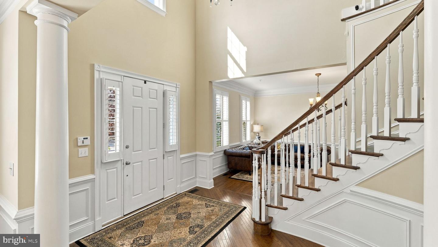 2795 Manion Way Property Photo 4