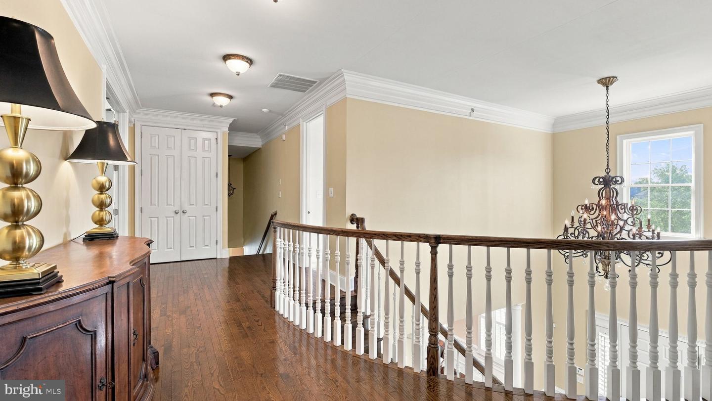 2795 Manion Way Property Photo 26