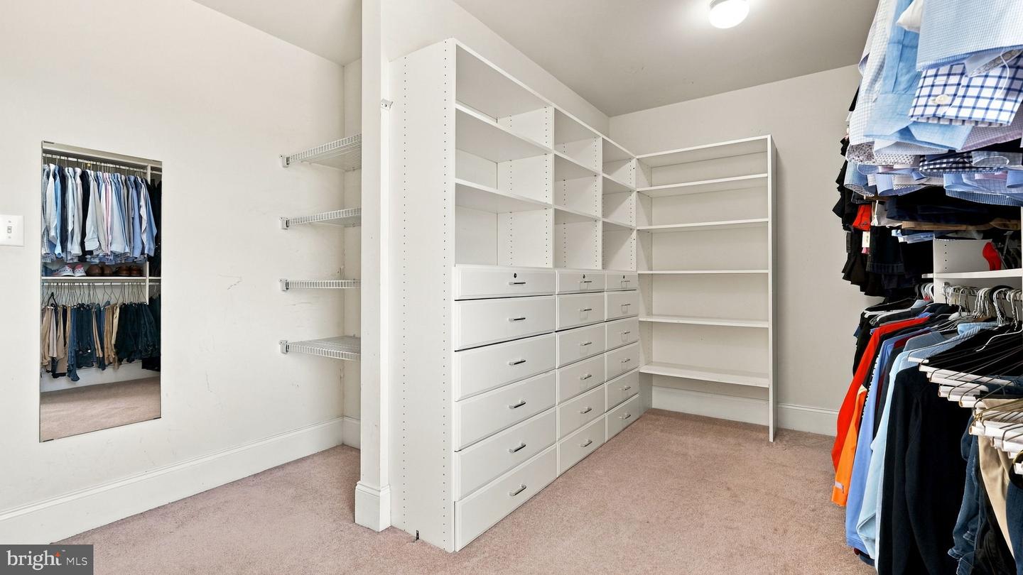 2795 Manion Way Property Photo 35