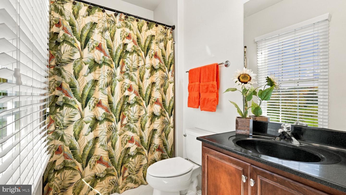 2795 Manion Way Property Photo 40