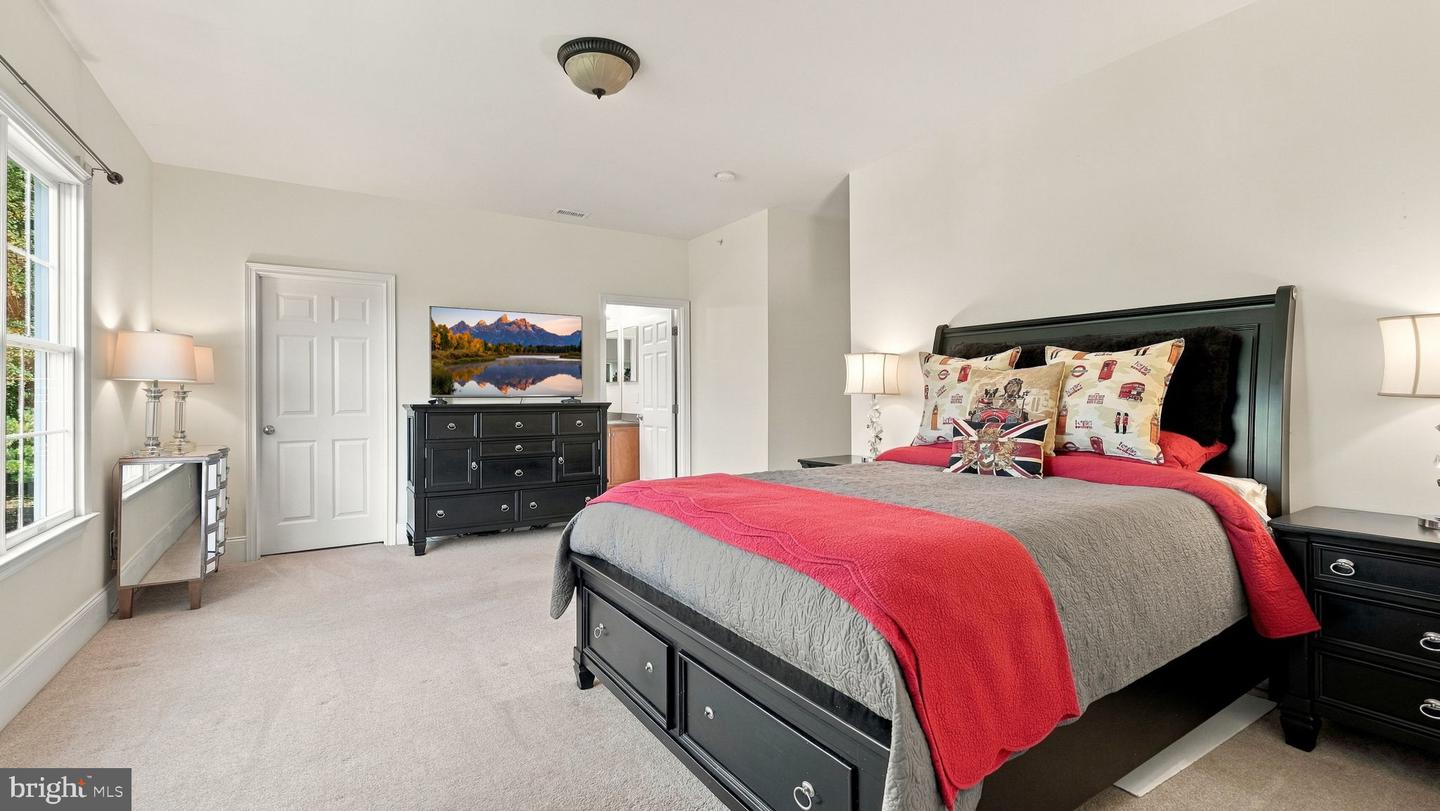 2795 Manion Way Property Photo 41