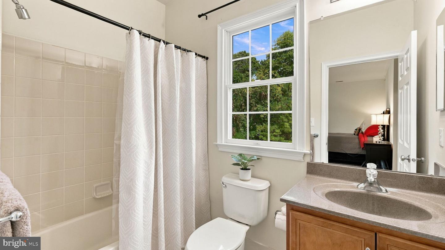 2795 Manion Way Property Photo 42