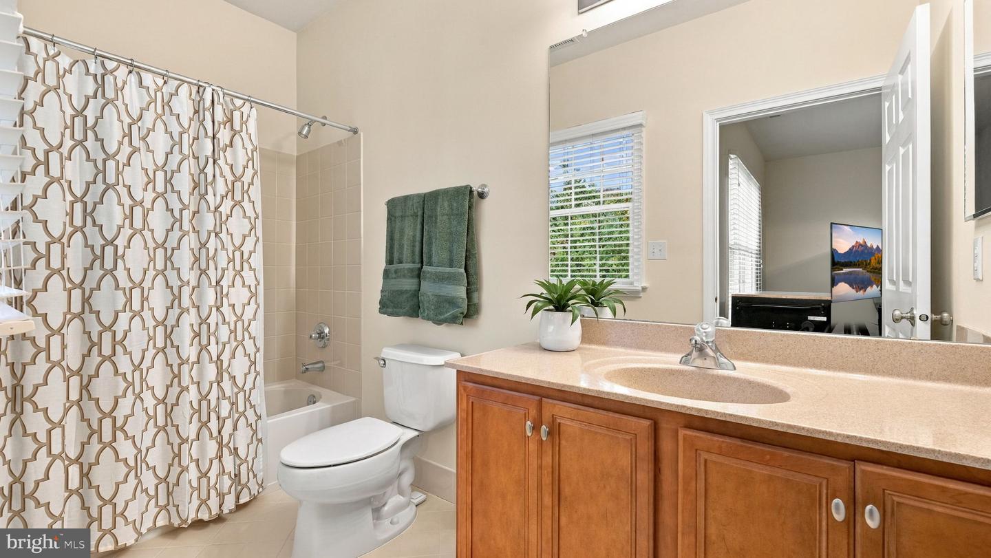 2795 Manion Way Property Photo 44
