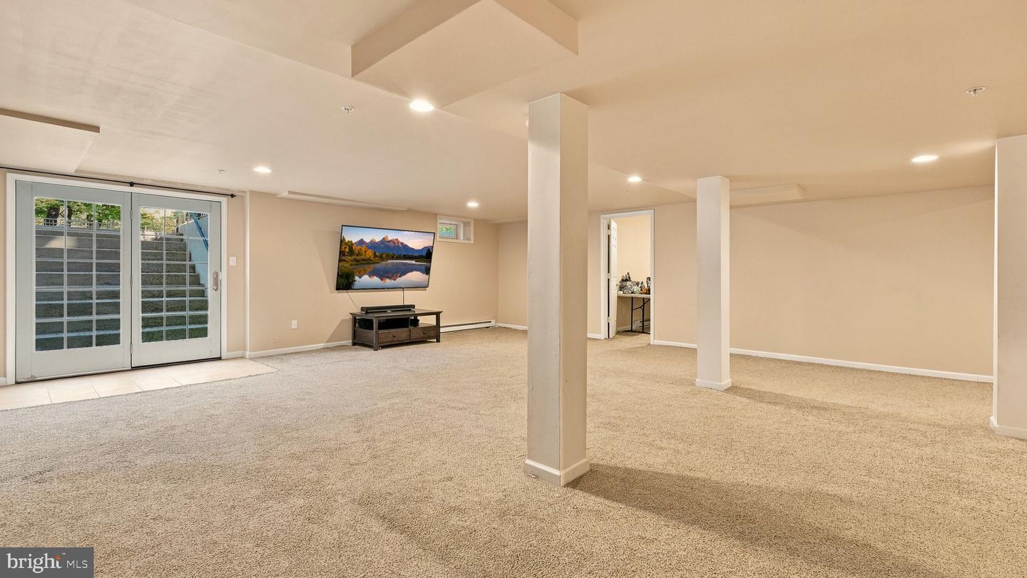 2795 Manion Way Property Photo 46