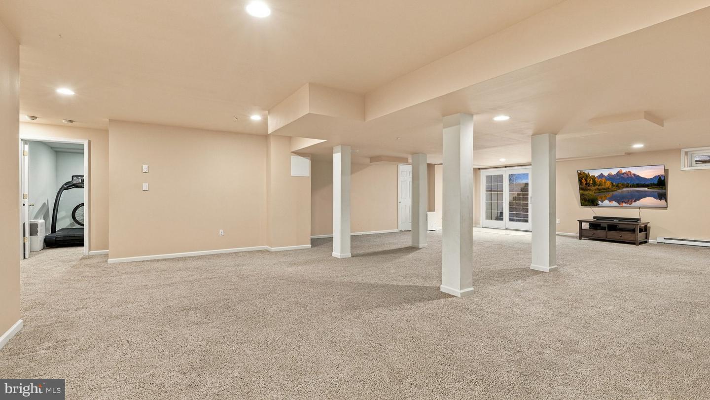 2795 Manion Way Property Photo 47