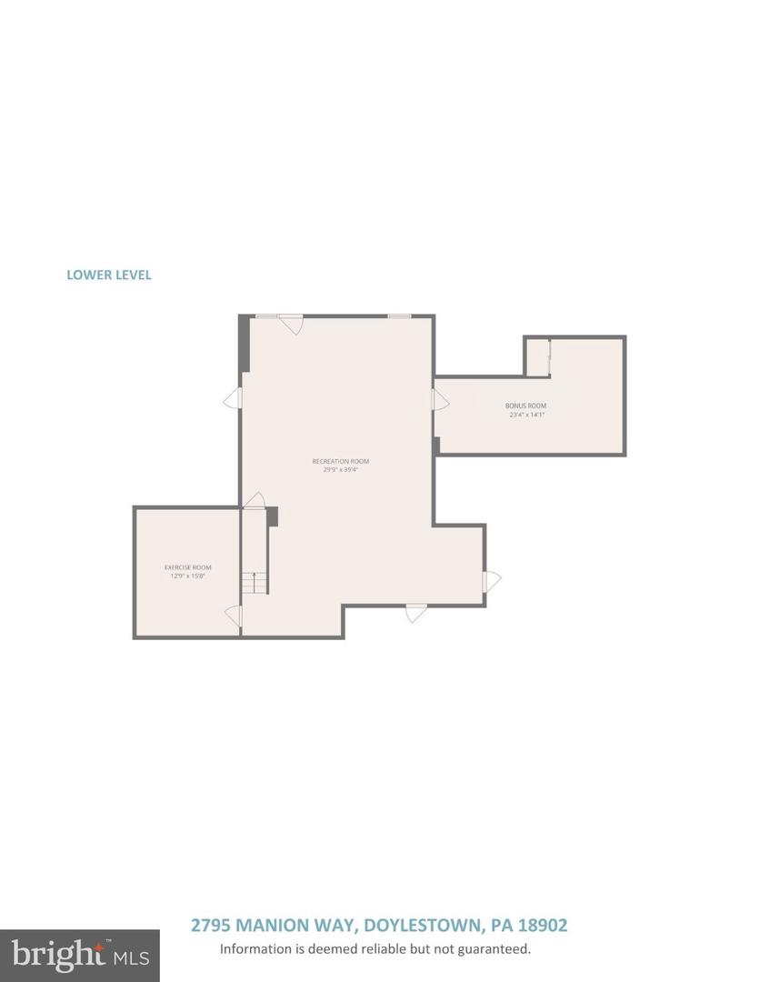 2795 Manion Way Property Photo 53