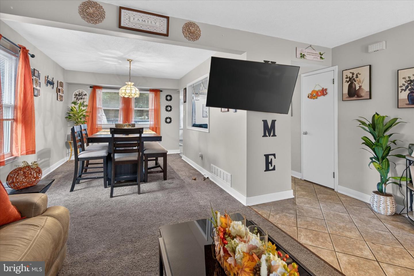 3045 Meredith Pl Property Photo 11