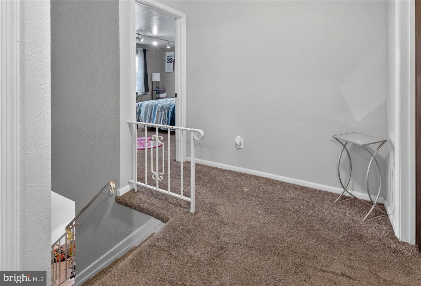 3045 Meredith Pl Property Photo 28