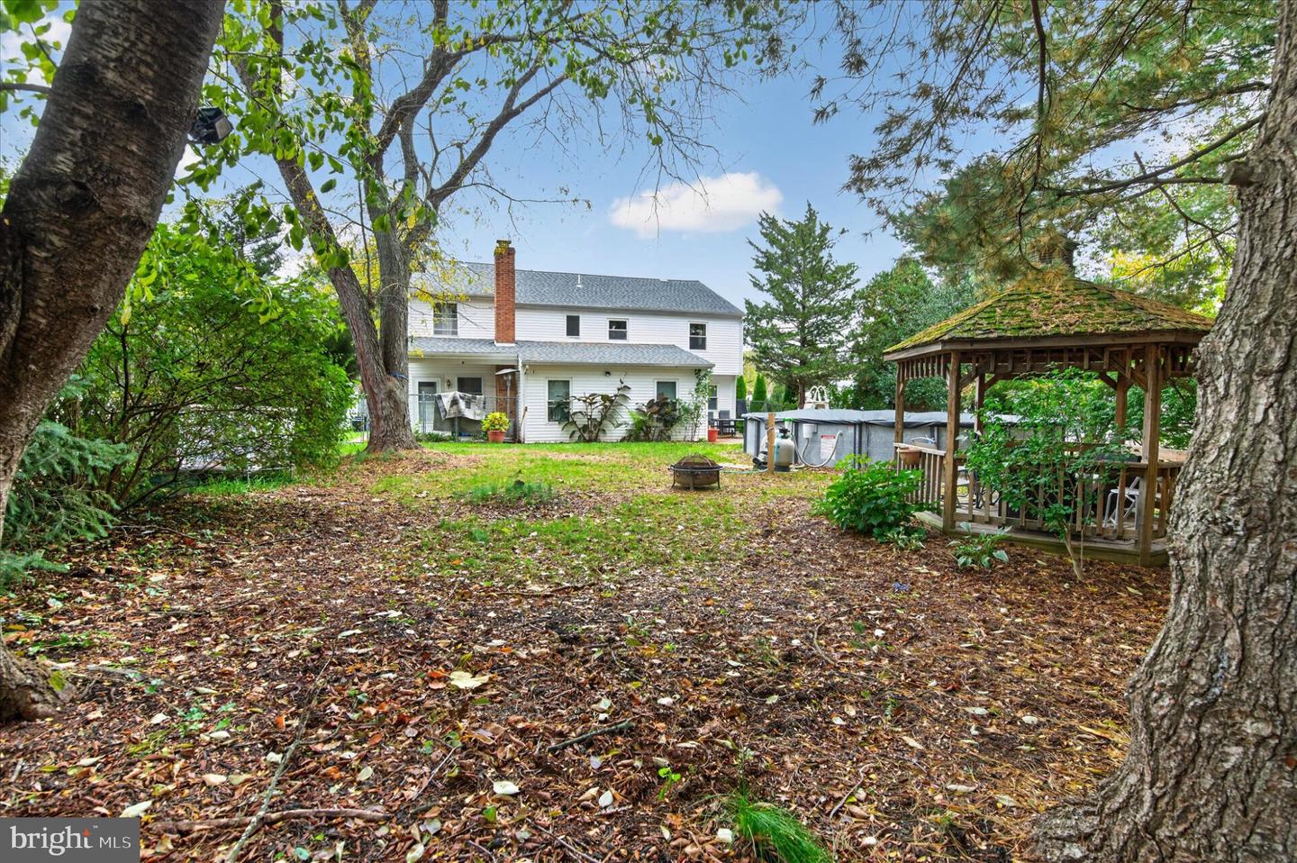 3045 Meredith Pl Property Photo 49