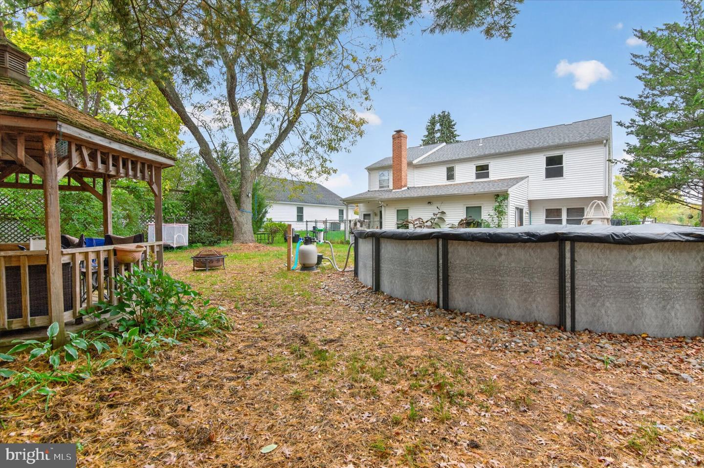3045 Meredith Pl Property Photo 51