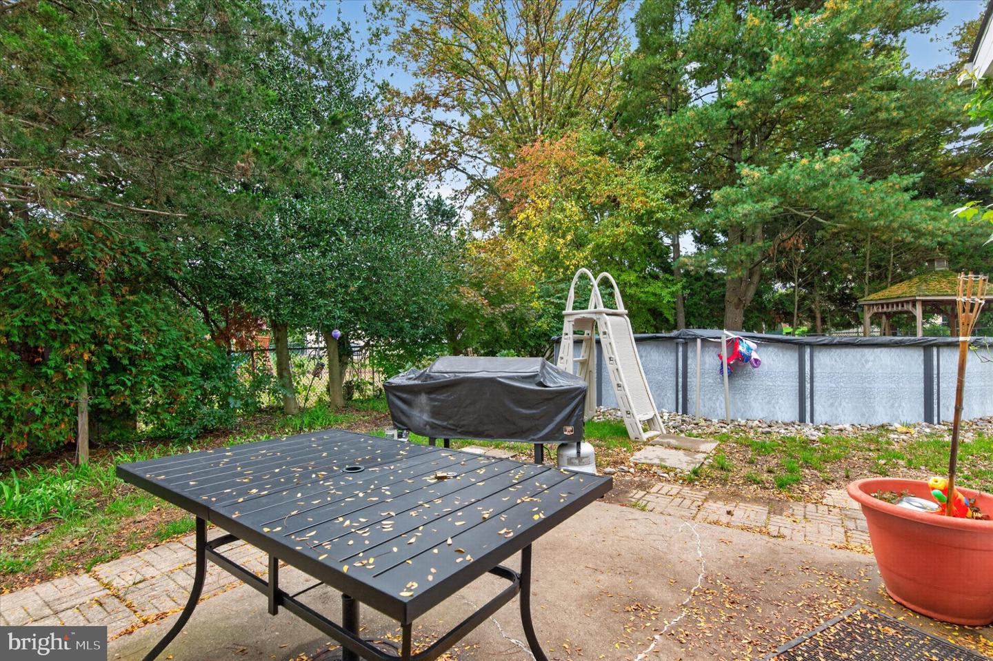 3045 Meredith Pl Property Photo 55