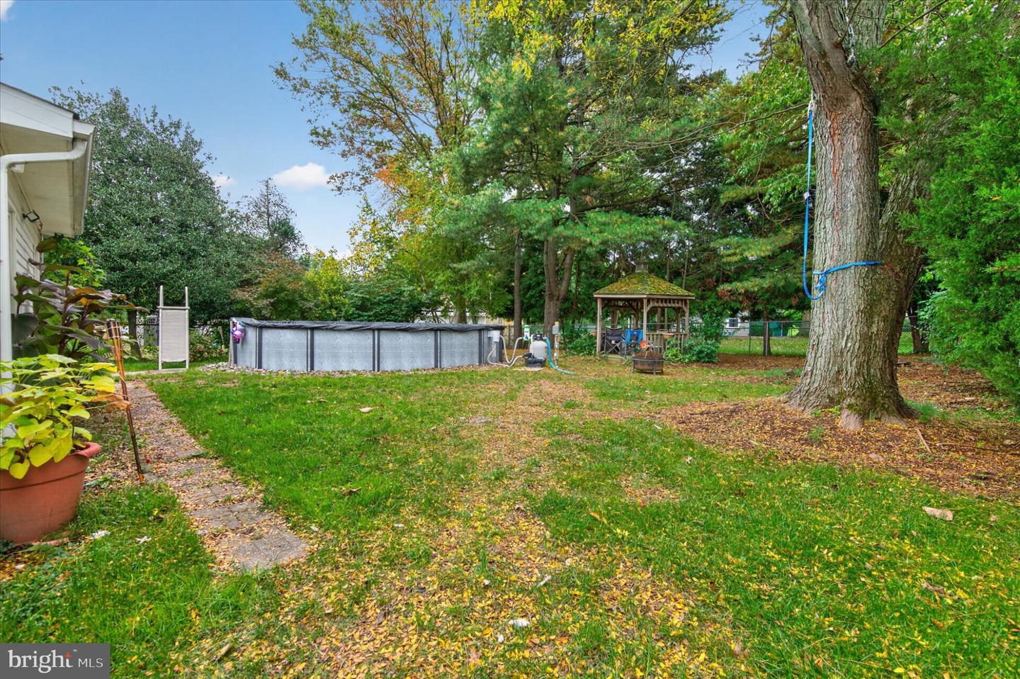 3045 Meredith Pl Property Photo 56