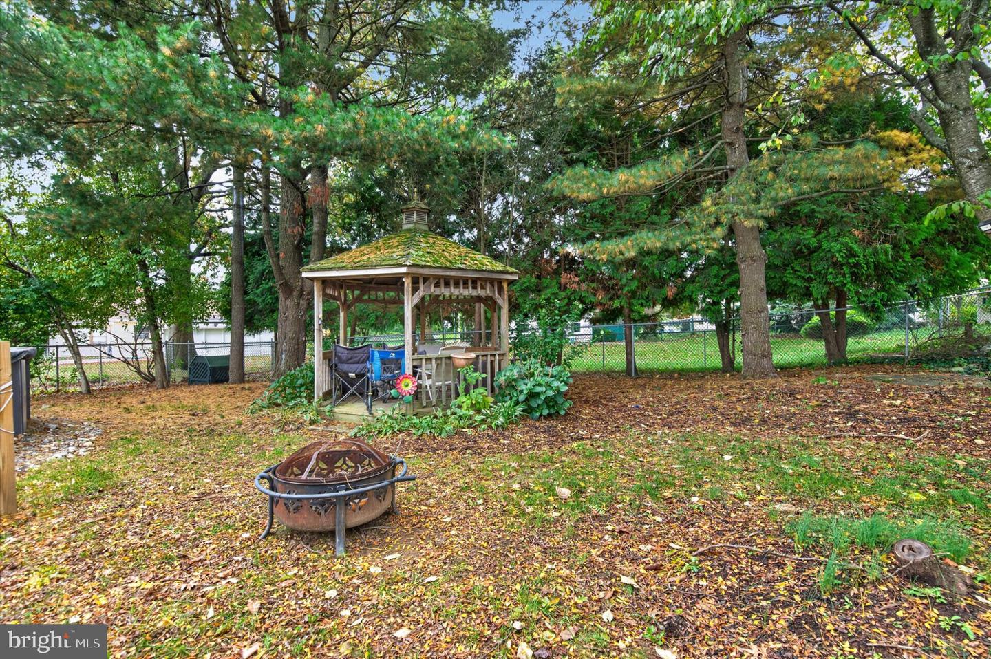 3045 Meredith Pl Property Photo 57
