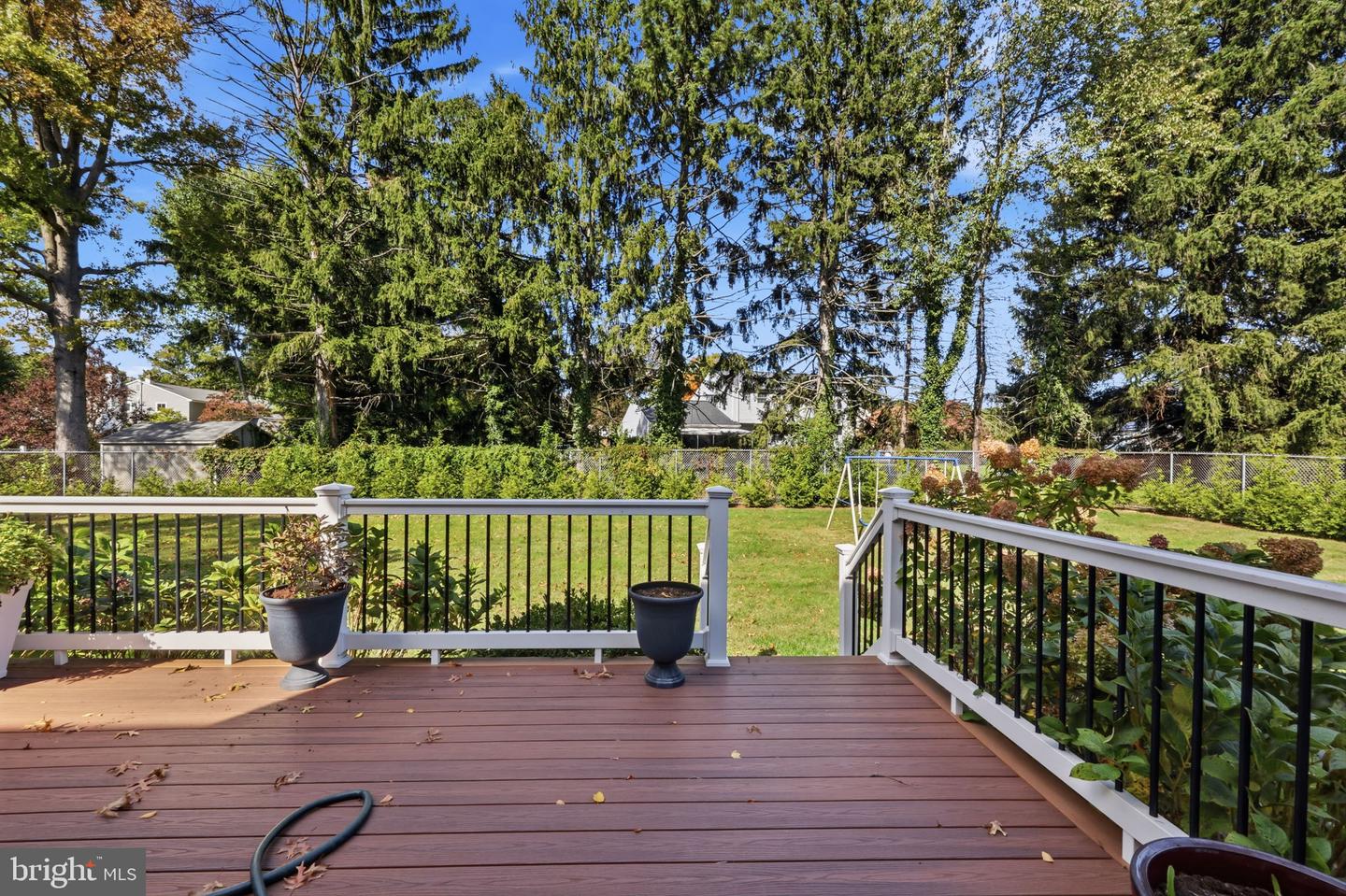 712 Pennsdale Dr Property Photo 4