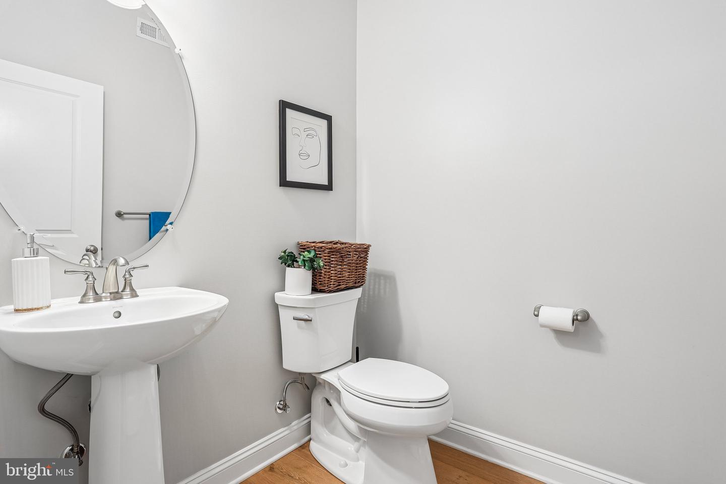 3 Ella Cir Property Photo 13