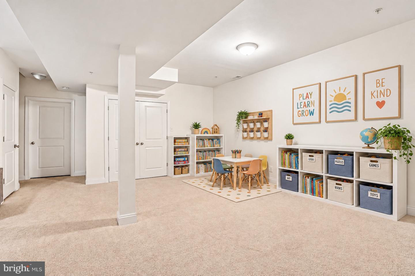 3 Ella Cir Property Photo 25