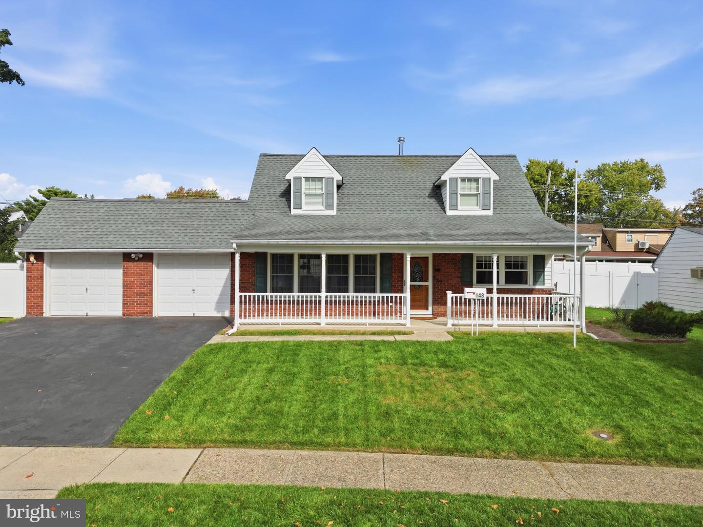 148 HEARTWOOD RD Property Photo 1