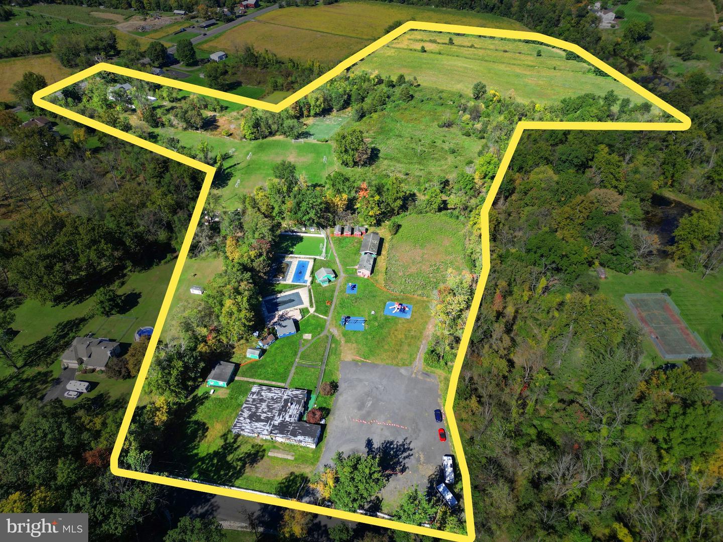 115 Twining Rd Property Photo 1