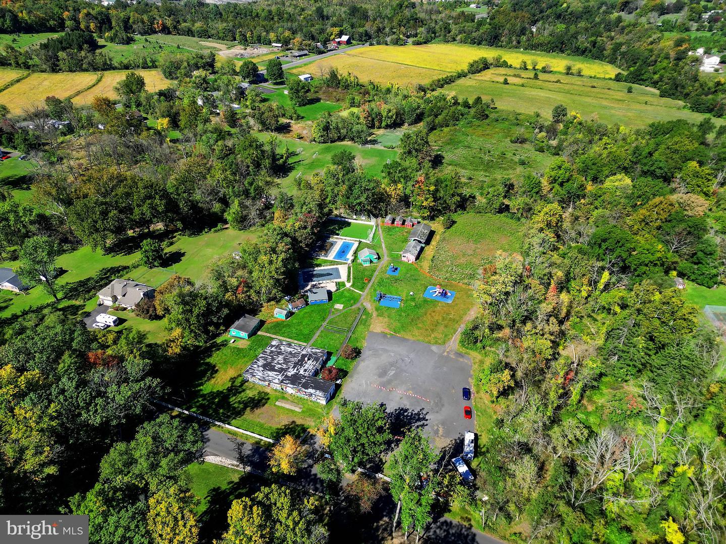 115 Twining Rd Property Photo 4