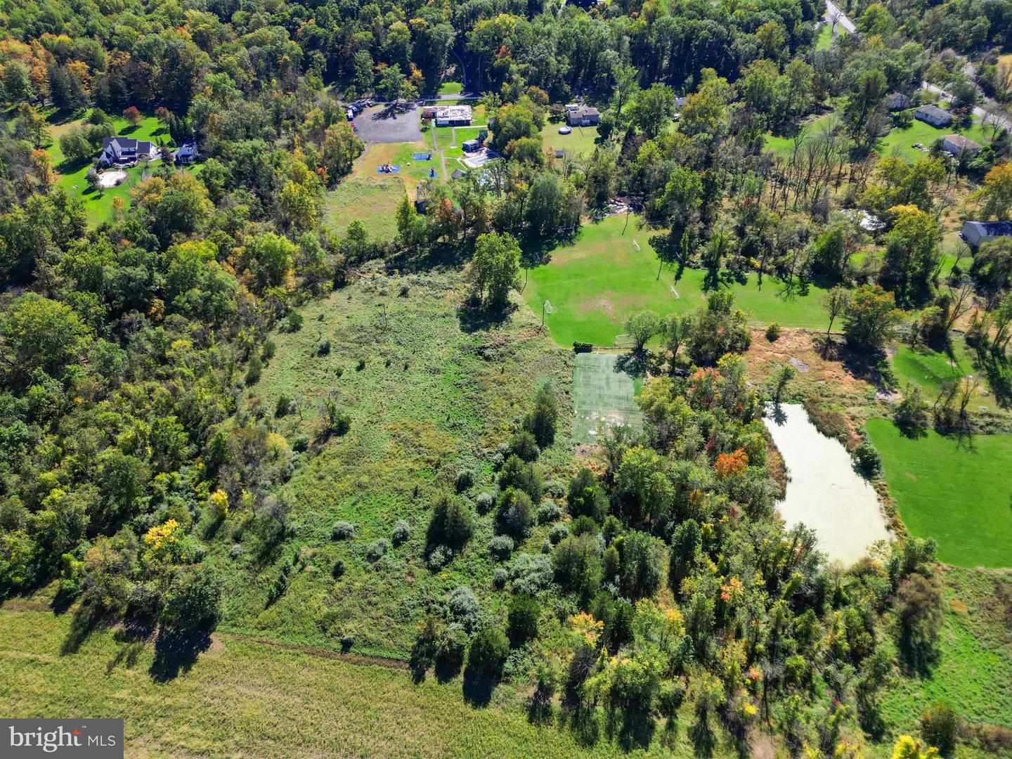 115 Twining Rd Property Photo 7