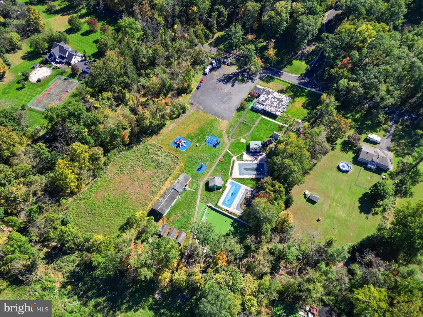 115 Twining Rd Property Photo 8