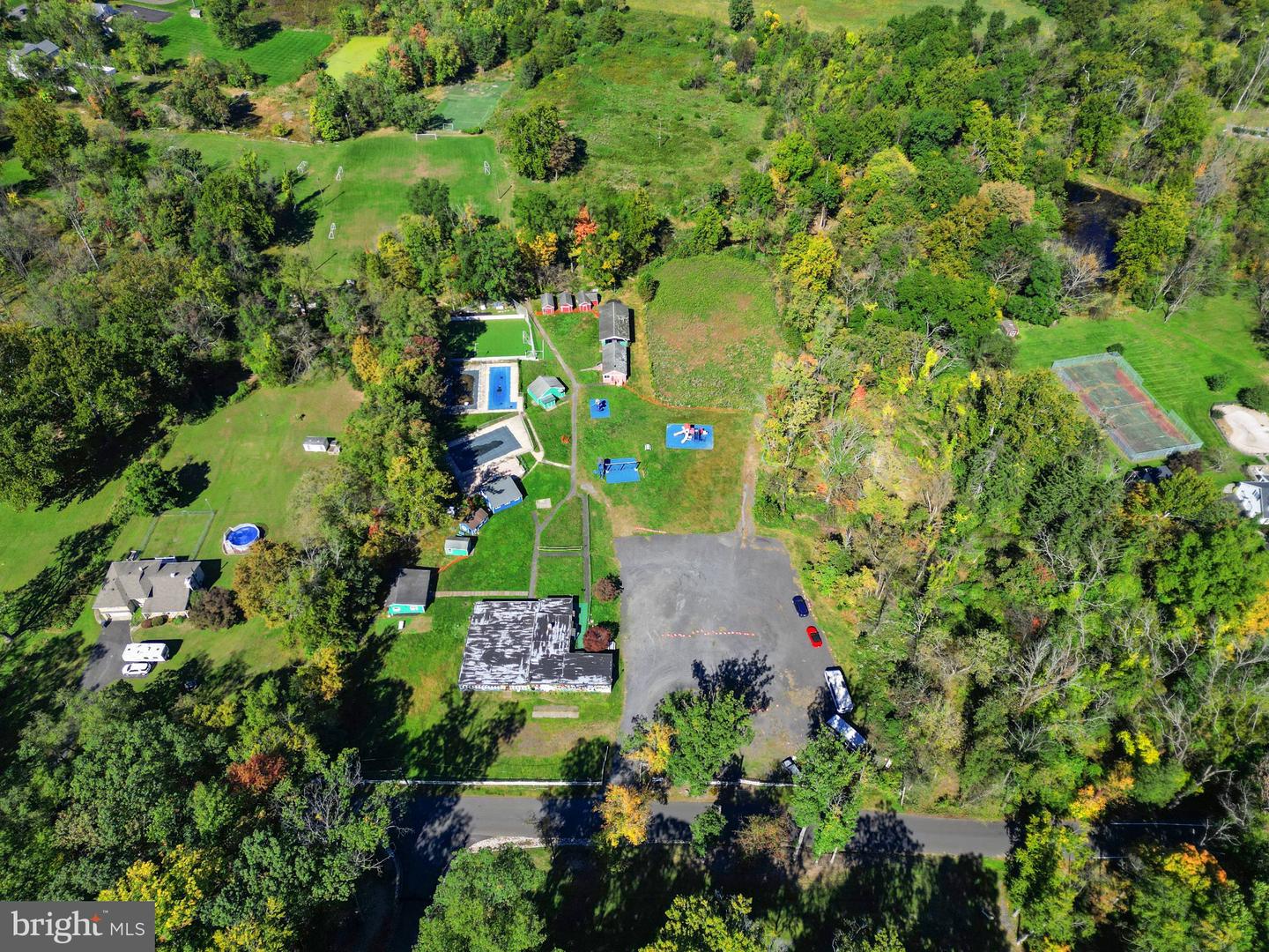 115 Twining Rd Property Photo 9