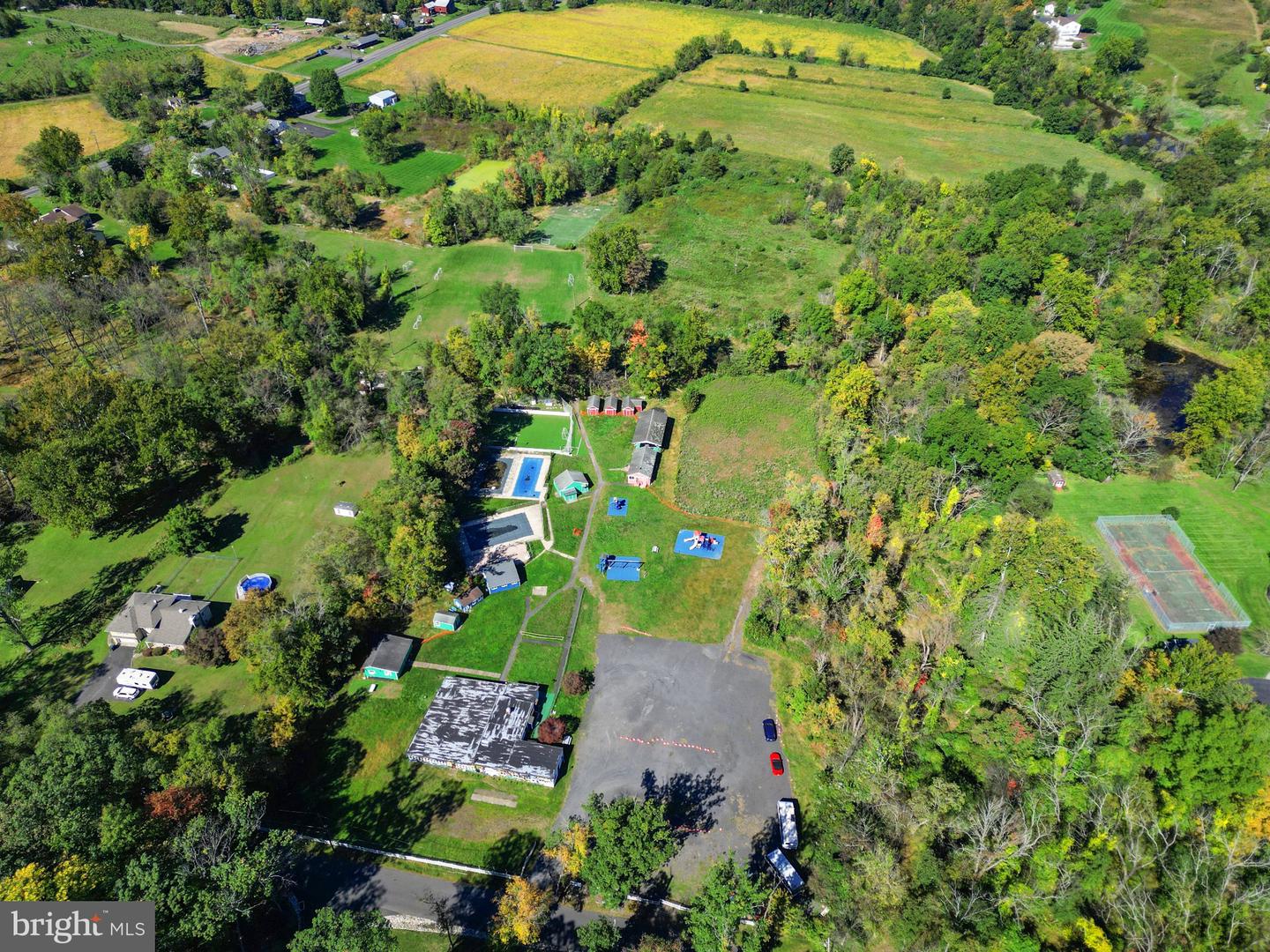 115 Twining Rd Property Photo 10