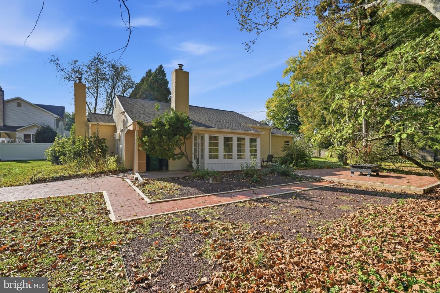 628 HULMEVILLE RD