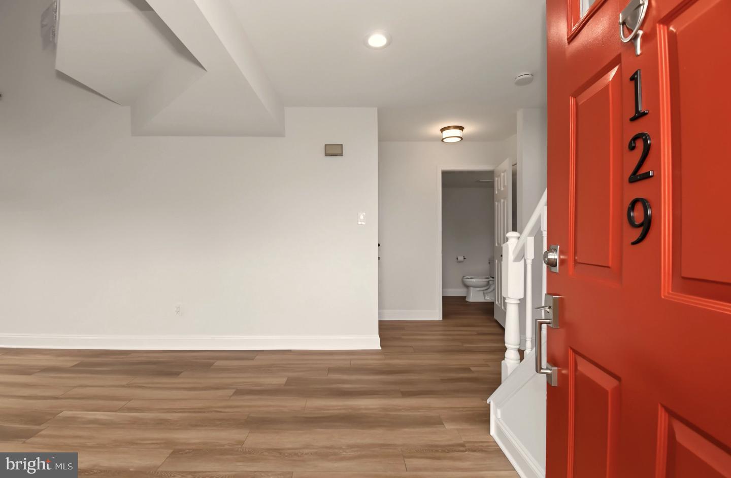 129 N Park Rd Property Photo 4
